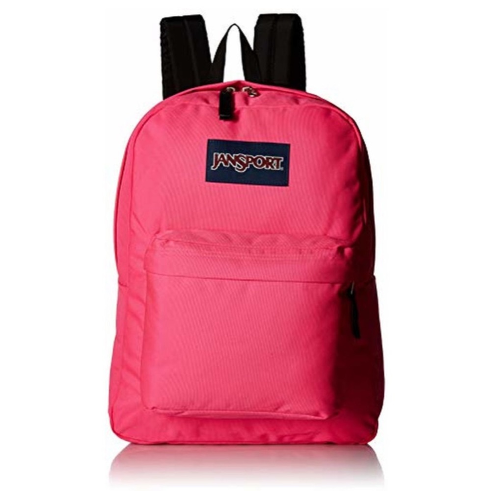 Jansport SUPERBREAK® BACKPACK